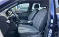 Miniature SEAT TARRACO 2.0 TDI 150 ch Start/Stop DSG7 7 pl Style extérieur trois quart arrière droit 212389