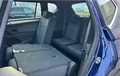 Miniature SEAT TARRACO 2.0 TDI 150 ch Start/Stop DSG7 7 pl Style extérieur arrière 212389