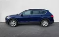 Miniature SEAT TARRACO 2.0 TDI 150 ch Start/Stop DSG7 7 pl Style extérieur trois quart arrière gauche 212389