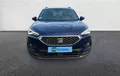 Miniature SEAT TARRACO 2.0 TDI 150 ch Start/Stop DSG7 7 pl Style photo 9 212389