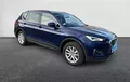 Miniature SEAT TARRACO 2.0 TDI 150 ch Start/Stop DSG7 7 pl Style photo 10 212389