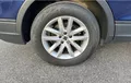 Miniature SEAT TARRACO 2.0 TDI 150 ch Start/Stop DSG7 7 pl Style photo 12 212389