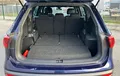 Miniature SEAT TARRACO 2.0 TDI 150 ch Start/Stop DSG7 7 pl Style photo 14 212389