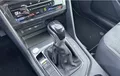 Miniature SEAT TARRACO 2.0 TDI 150 ch Start/Stop DSG7 7 pl Style photo 16 212389