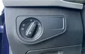 Miniature SEAT TARRACO 2.0 TDI 150 ch Start/Stop DSG7 7 pl Style photo 17 212389