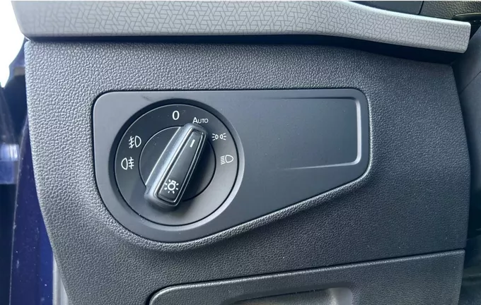 SEAT TARRACO 2.0 TDI 150 ch Start/Stop DSG7 7 pl Style photo 17 212389