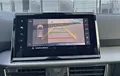 Miniature SEAT TARRACO 2.0 TDI 150 ch Start/Stop DSG7 7 pl Style photo 18 212389
