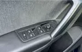 Miniature SEAT TARRACO 2.0 TDI 150 ch Start/Stop DSG7 7 pl Style photo 19 212389
