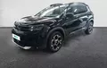 Miniature CITROEN C5 AIRCROSS BlueHDi 130 EAT8 Max extérieur trois quart avant gauche 942644