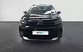 Miniature CITROEN C5 AIRCROSS BlueHDi 130 EAT8 Max extérieur avant 942644