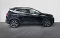 Miniature CITROEN C5 AIRCROSS BlueHDi 130 EAT8 Max extérieur côté droit 942644