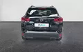 Miniature CITROEN C5 AIRCROSS BlueHDi 130 EAT8 Max extérieur trois quart arrière droit 942644