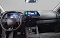 Miniature CITROEN C5 AIRCROSS BlueHDi 130 EAT8 Max extérieur côté gauche 942644
