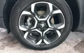 Miniature CITROEN C5 AIRCROSS BlueHDi 130 EAT8 Max photo 13 942644