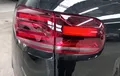 Miniature CITROEN C5 AIRCROSS BlueHDi 130 EAT8 Max photo 17 942644