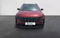 Miniature HYUNDAI TUCSON 1.6 T-GDI 230 HTRAC Hybrid BVA6 Executive extérieur avant 13898