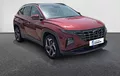 Miniature HYUNDAI TUCSON 1.6 T-GDI 230 HTRAC Hybrid BVA6 Executive extérieur trois quart avant droit 13898