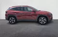 Miniature HYUNDAI TUCSON 1.6 T-GDI 230 HTRAC Hybrid BVA6 Executive extérieur côté droit 13898
