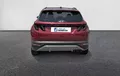 Miniature HYUNDAI TUCSON 1.6 T-GDI 230 HTRAC Hybrid BVA6 Executive extérieur arrière 13898
