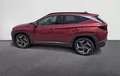 Miniature HYUNDAI TUCSON 1.6 T-GDI 230 HTRAC Hybrid BVA6 Executive extérieur côté gauche 13898