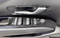 Miniature HYUNDAI TUCSON 1.6 T-GDI 230 HTRAC Hybrid BVA6 Executive photo 10 13898