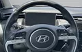Miniature HYUNDAI TUCSON 1.6 T-GDI 230 HTRAC Hybrid BVA6 Executive photo 12 13898