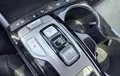 Miniature HYUNDAI TUCSON 1.6 T-GDI 230 HTRAC Hybrid BVA6 Executive photo 13 13898