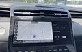 Miniature HYUNDAI TUCSON 1.6 T-GDI 230 HTRAC Hybrid BVA6 Executive photo 16 13898