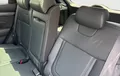 Miniature HYUNDAI TUCSON 1.6 T-GDI 230 HTRAC Hybrid BVA6 Executive photo 17 13898