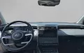 Miniature HYUNDAI TUCSON 1.6 T-GDI 230 HTRAC Hybrid BVA6 Executive photo 18 13898