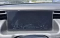 Miniature HYUNDAI TUCSON 1.6 T-GDI 230 HTRAC Hybrid BVA6 Executive photo 19 13898