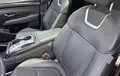 Miniature HYUNDAI TUCSON 1.6 T-GDI 230 HTRAC Hybrid BVA6 Executive photo 21 13898