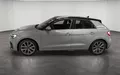 Miniature AUDI A1 Sportback 25 TFSI 95 ch S tronic 7 Advanced 2 extérieur avant 2130804