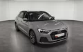 Miniature AUDI A1 Sportback 25 TFSI 95 ch S tronic 7 Advanced 2 extérieur trois quart avant droit 2130804