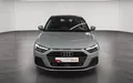 Miniature AUDI A1 Sportback 25 TFSI 95 ch S tronic 7 Advanced 2 extérieur côté droit 2130804