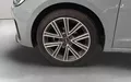 Miniature AUDI A1 Sportback 25 TFSI 95 ch S tronic 7 Advanced 2 extérieur trois quart arrière droit 2130804