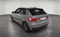Miniature AUDI A1 Sportback 25 TFSI 95 ch S tronic 7 Advanced 2 extérieur arrière 2130804