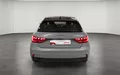 Miniature AUDI A1 Sportback 25 TFSI 95 ch S tronic 7 Advanced 2 extérieur trois quart arrière gauche 2130804