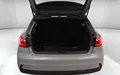 Miniature AUDI A1 Sportback 25 TFSI 95 ch S tronic 7 Advanced 2 extérieur côté gauche 2130804