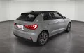 Miniature AUDI A1 Sportback 25 TFSI 95 ch S tronic 7 Advanced 2 photo 9 2130804