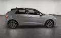 Miniature AUDI A1 Sportback 25 TFSI 95 ch S tronic 7 Advanced 2 photo 10 2130804