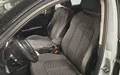 Miniature AUDI A1 Sportback 25 TFSI 95 ch S tronic 7 Advanced 2 photo 11 2130804