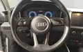 Miniature AUDI A1 Sportback 25 TFSI 95 ch S tronic 7 Advanced 2 photo 12 2130804
