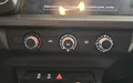 Miniature AUDI A1 Sportback 25 TFSI 95 ch S tronic 7 Advanced 2 photo 13 2130804