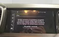 Miniature AUDI A1 Sportback 25 TFSI 95 ch S tronic 7 Advanced 2 photo 14 2130804