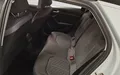 Miniature AUDI A1 Sportback 25 TFSI 95 ch S tronic 7 Advanced 2 photo 15 2130804