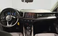 Miniature AUDI A1 Sportback 25 TFSI 95 ch S tronic 7 Advanced 2 photo 16 2130804