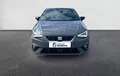 Miniature SEAT IBIZA 1.5 TSI 150 ch S/S ACT DSG7 FR Anniversary extérieur avant 2128525