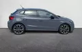 Miniature SEAT IBIZA 1.5 TSI 150 ch S/S ACT DSG7 FR Anniversary extérieur côté droit 2128525