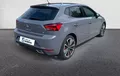 Miniature SEAT IBIZA 1.5 TSI 150 ch S/S ACT DSG7 FR Anniversary extérieur trois quart arrière droit 2128525
